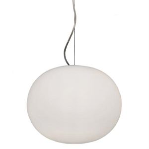 Flos Glo-Ball S2 Pendel