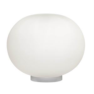 Flos Glo-Ball Basic 0 Bordlampe