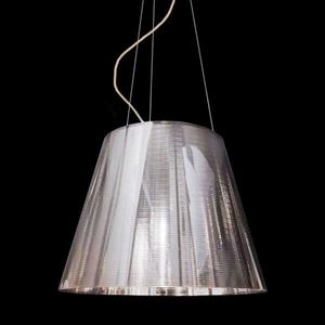 Flos KTribe S3 Pendel