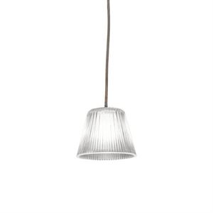 Flos Romeo Babe S Pendel