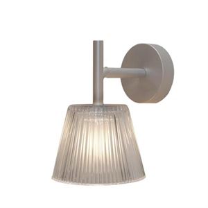 Flos Romeo Babe W V�glampe