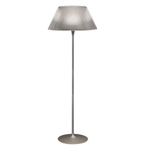 Flos Romeo Moon F Gulvlampe
