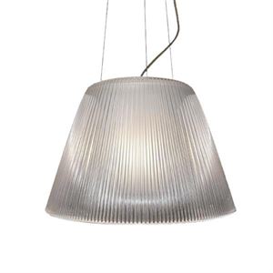 Flos Romeo Moon S1 Pendel