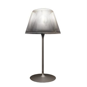 Flos Romeo Moon T1 Bordlampe
