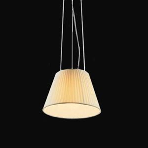 Flos Romeo Soft S1 Pendel
