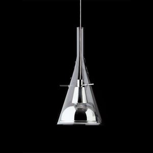 FontanaArte Fl�te 1 - Magnum Pendel
