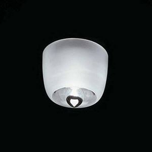 FontanaArte Amelie Loftlampe Lille