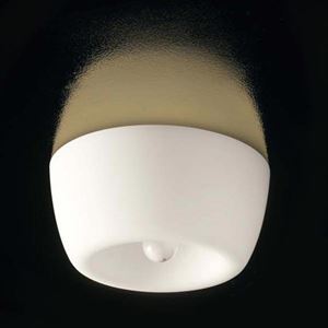 FontanaArte Amelie Loftlampe Stor
