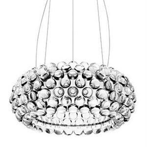 Foscarini Caboche Pendel Grande