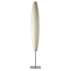 Foscarini Havana Gulvlampe Mono