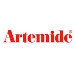 Masser af tilbud p&aring; Artemide lamper