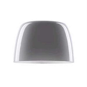 Foscarini Lumiere Sk�rm