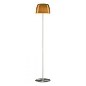 Foscarini Lumiere Gulvlampe