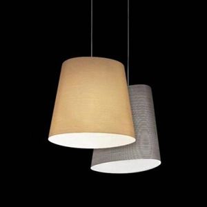 Foscarini Mega Kite Pendel