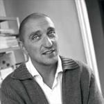 Rodolfo Dordoni designer for Foscarini