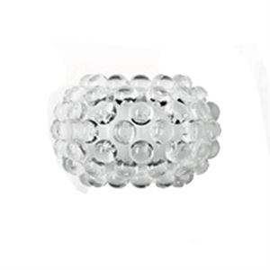 Foscarini Caboche V�glampe Piccola