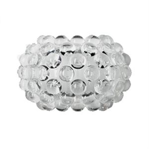 Foscarini Caboche V�glampe Media