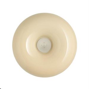 Foscarini Circus V�glampe Piccola