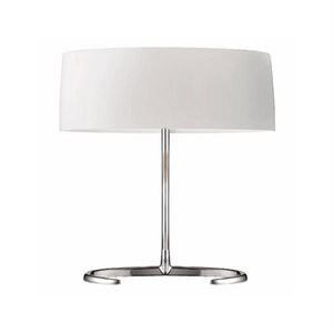 Foscarini Esa Bordlampe Piccola