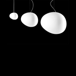 Foscarini Gregg Pendel