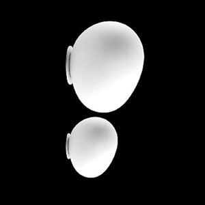 Foscarini Gregg V�glampe