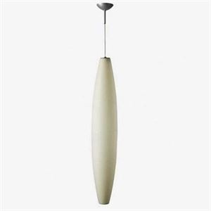 Foscarini Havana Mono Pendel