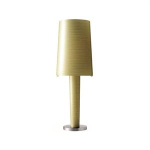 Foscarini Lite Bordlampe Piccola