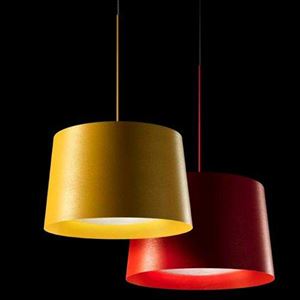 Foscarini Twiggy Pendel Grande