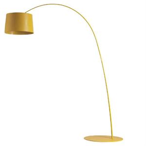 Foscarini Twiggy Gulvlampe
