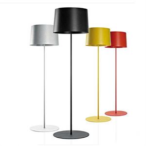 Foscarini Twiggy Lettura Gulvlampe