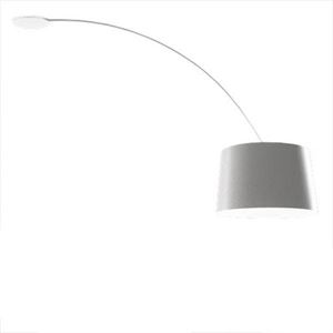 Foscarini Twiggy Loftlampe