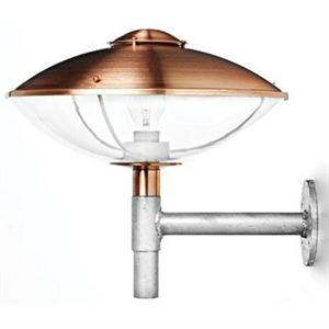 Lightyears HL 410W V�glampe