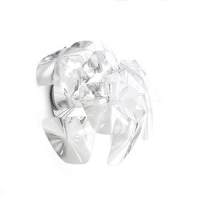 Luceplan Hope V�glampe D66/8a