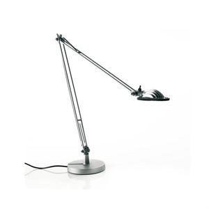 Luceplan Berenice Bordlampe LED