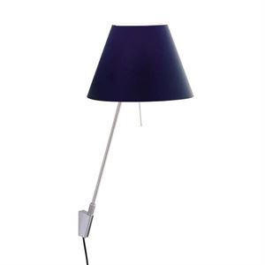 Luceplan Costanzina V�glampe