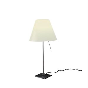 Luceplan Costanzina Bordlampe
