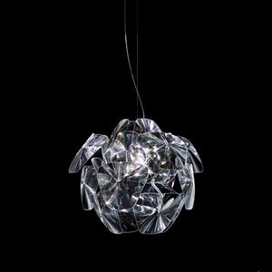 Luceplan Hope Pendel D66/12