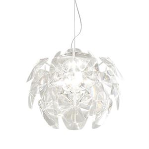 Luceplan Hope Pendel D66/18