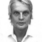 Mattias Ståhlbom - designer for Muuto