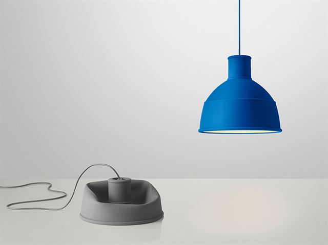 Lamper og belysning – billige designer lamper luksuslamper