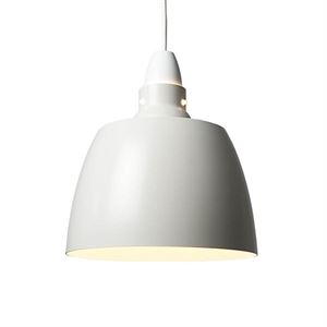 NEVVVORKS Hang on Honey Data Grey Pendel