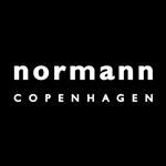 Norman Cph lamper Norm 69