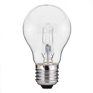 Paulmann E27 Halogen P�re 70W (svarende til 100W)