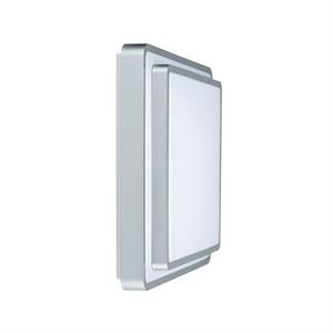 Paulmann Two-Step Loftlampe