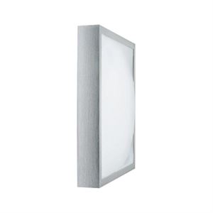 Paulmann Bound Loftlampe