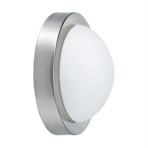 Paulmann Dopp Loftlampe