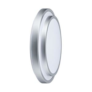 Paulmann Stepino Loftlampe