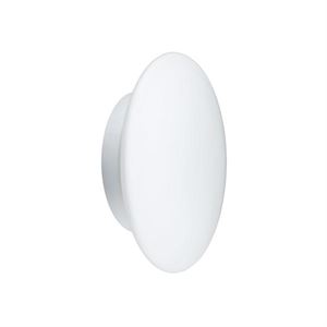 Paulmann Vallabon Loftlampe