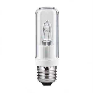 Paulmann E27 Halogen Sparep�re 120W (svarende til 170W)