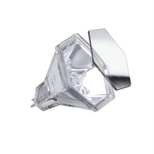 Paulmann Hexaonal GU5,3 p�re 20W til spot